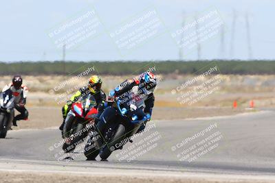 media/May-29-2022-Lets Ride (Sun) [[e8986be515]]/B Group/12pm (Riverside)/